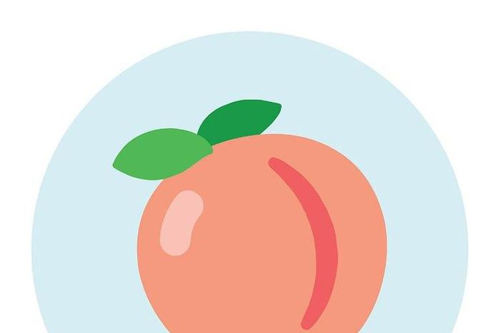 ___9131730___2018___11___23___10___peach-emoji-1538070437