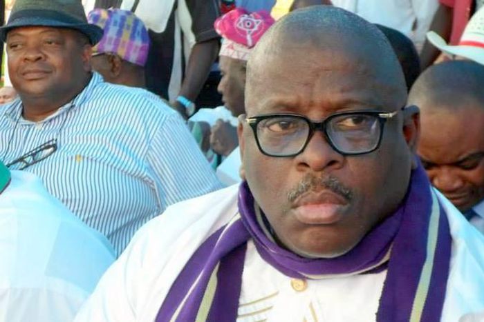 ___9050073___2018___10___31___10___kashamu-buruji_1