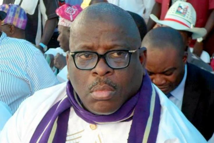 ___9050073___2018___10___31___10___kashamu-buruji_1