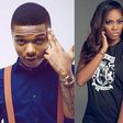 wizkid-tiwa-savage-daVIDO