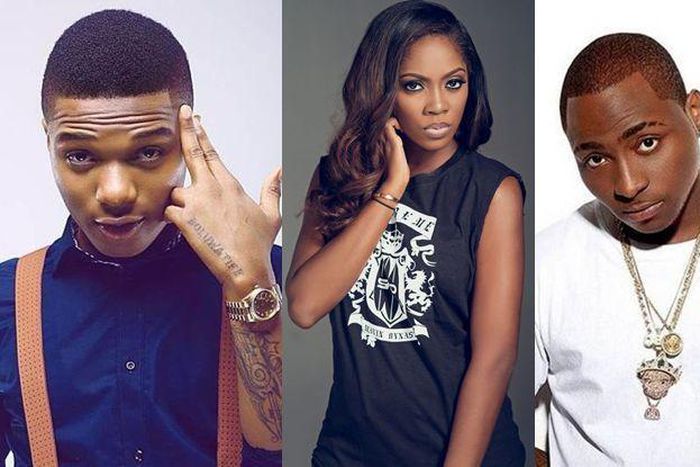 wizkid-tiwa-savage-daVIDO