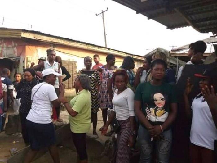 ___9177148___2018___12___7___11___Rivers-e1544117480548