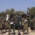 ___8982429___2018___10___16___8___BOKO-HARAM-891x470