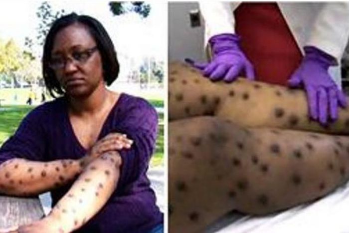 dfoktkqTURBXy80ZGYyOWQ2NmQxMTExMGU0ODE2MzVlN2FkMGY0YjMzOC5qcGVnkpUDFADNAlfNAVGTBc0DFM0BvA