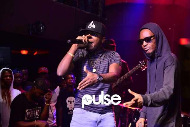 ___9192558___2018___12___12___15___Industry-Nite-with-Jesse-Jagz-Odysseus-Album-Listening-25-