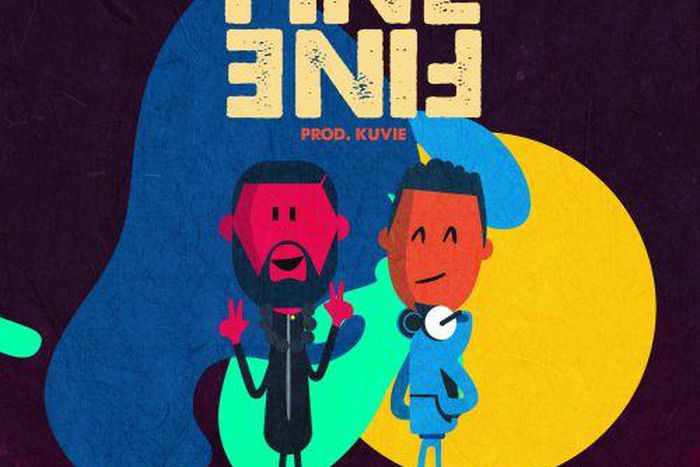 ___8963908___2018___10___11___8___Fine-Fine-Cover