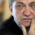 Alexander Sokurov is one of Russia's best known film directors