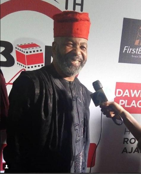 ___9182081___2018___12___9___14___yemi+solade+at+BON