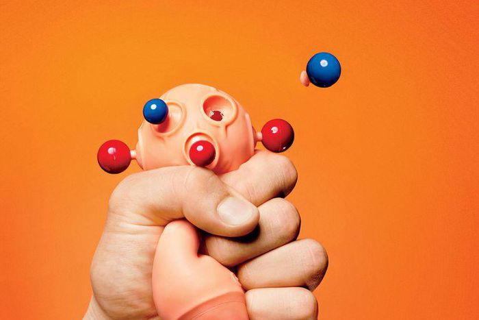 ___9068771___2018___11___4___15___hlh110118lifeburnout01-1540927831