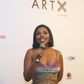 Access Bank supports the best of African art