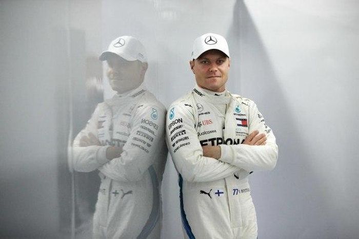 Marriott International, Inc.