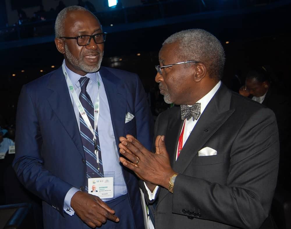 ___9013985___2018___10___23___17___file1