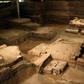 Like Pompeii and Herculaneum in Italy, the remains of Joya de Ceren were discovered in exceptional condition, providing a rare insight into the Mayan way of life including rituals, agriculture, trade, governance and eating habits