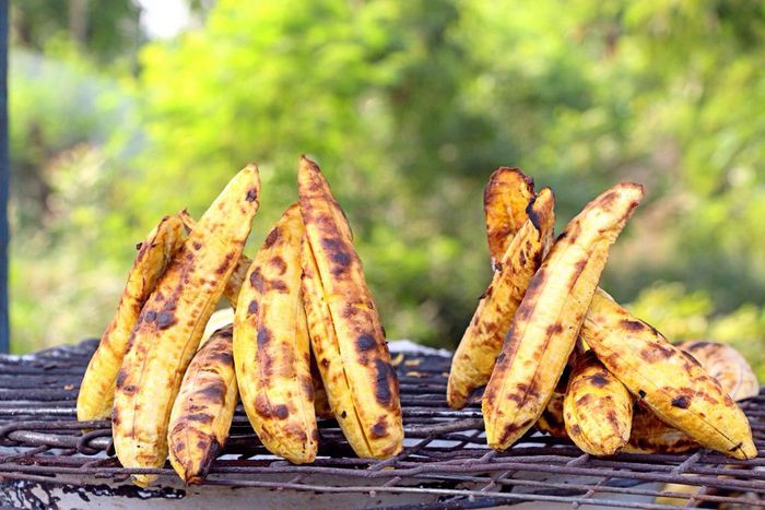 Boli: 8 health benefits of this delicious snack. [pinterest]