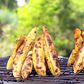 Boli: 8 health benefits of this delicious snack. [pinterest]