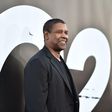 ___8946935___2018___10___7___0___denzel-washington-attends-the-premiere-of-columbia-pictures-news-photo-1001095452-1538683022