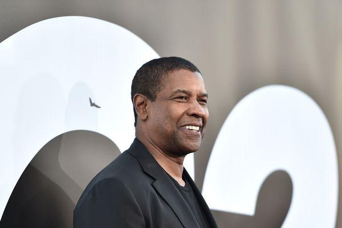 ___8946935___2018___10___7___0___denzel-washington-attends-the-premiere-of-columbia-pictures-news-photo-1001095452-1538683022