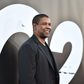 ___8946935___2018___10___7___0___denzel-washington-attends-the-premiere-of-columbia-pictures-news-photo-1001095452-1538683022
