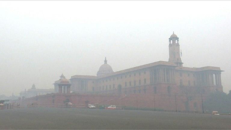 ___9083193___2018___11___8___12___a6033f164f8414e98b809160b0e9a85014abe0e0