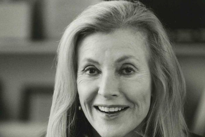 ___9119001___2018___11___19___13___merlin_146895822_afedf939-c9ad-4449-a476-087142bbc9fd-jumbo