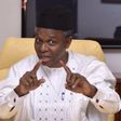El-Rufai described the 8th senate under the leadership of Bukola Saraki as the worst in the history of the nation.