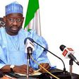 PDP South-West has endorsed Gov. Dankwambo of Gombe State
