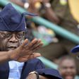 Igbo youths demand apology, $10trn from Tinubu over 1966 Coup claim, plan protests