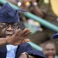 Igbo youths demand apology, $10trn from Tinubu over 1966 Coup claim, plan protests