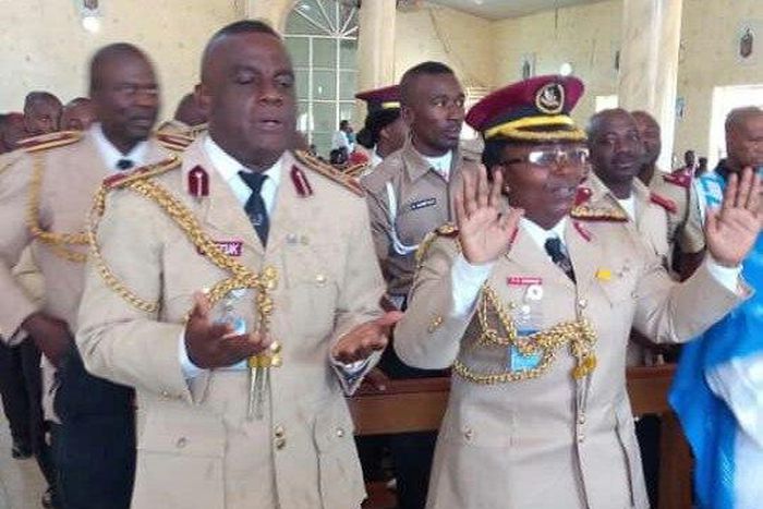 ___9116987___2018___11___18___18___IMG_20181118_145847_1