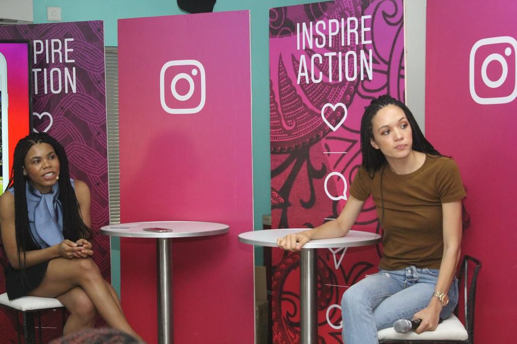 ___9193052___2018___12___12___17___IMG_9352