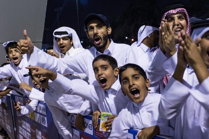 ___9121719___2018___11___20___9___09QATARSOCCER-web9-facebookJumbo