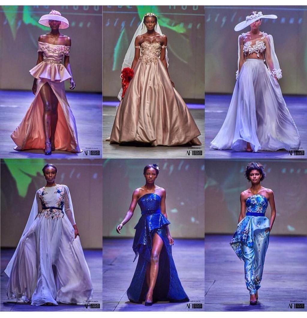 Orapeleng (South Africa)