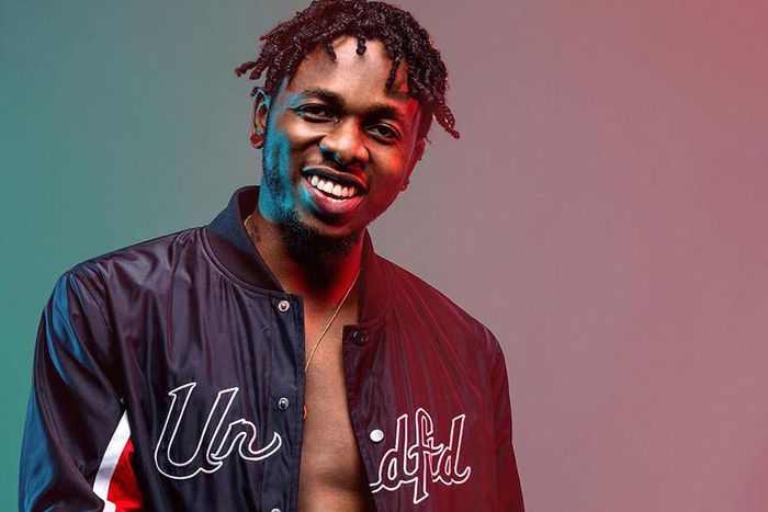 ___8357658___2018___5___9___12___1505504438runtown