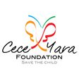 Cece Yara logo