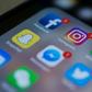 A review is underway of whether all Belgian military troops operating in Baltic states should no longer be allowed to use their smartphones in "certain regions and circumstances" due to the phones' geolocation feature