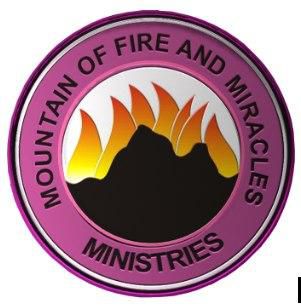 Dr D.K Olukoya's 'Shalom Chorale' gospel choir shines at BBC gospel competition