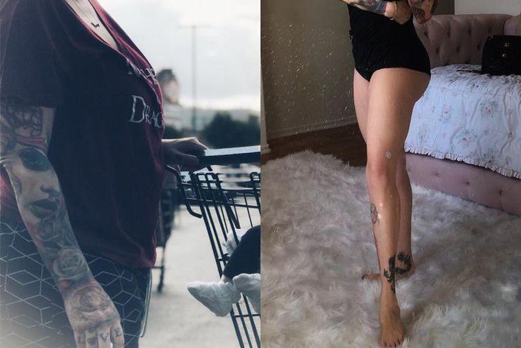 ___9091161___2018___11___10___7___jenna-jameson-keto-diet-questions-1541781534