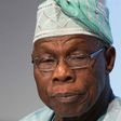 Olusegun Obasanjo