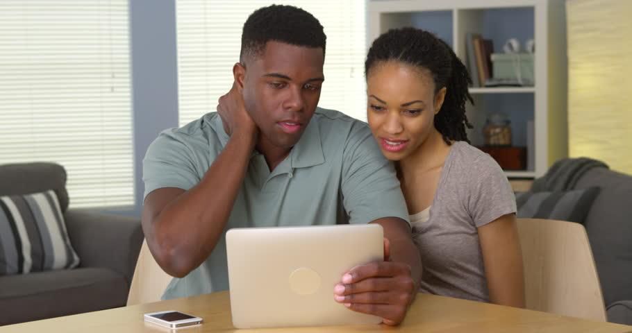 Necessary medical tests that couples need before tying the knot [Credit - Shutterstock]