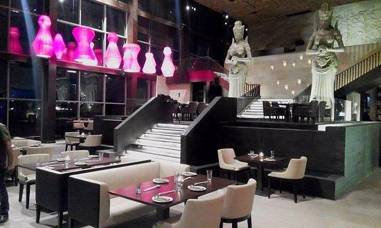 ___9143310___2018___11___27___15___shiro+lagos+tripadvisor