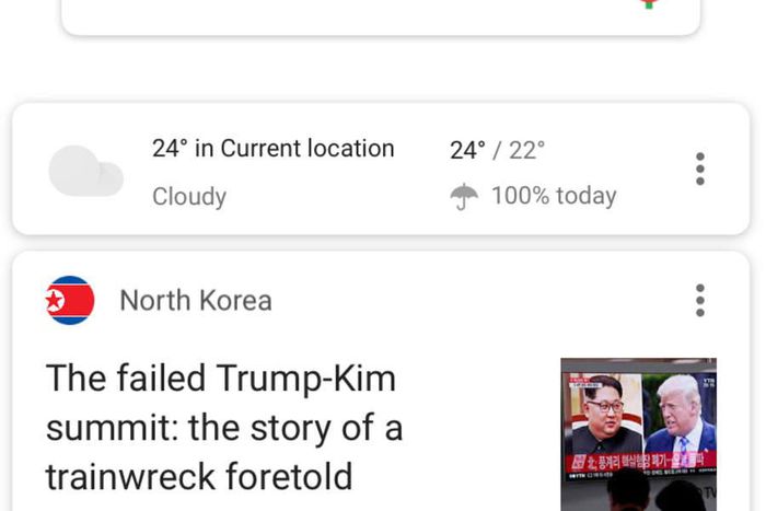 ___9119578___2018___11___19___15___sq-google-900