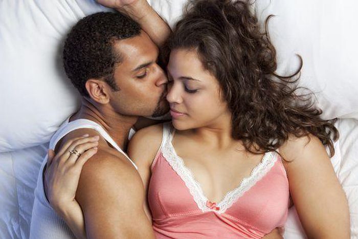 ___8920812___2018___9___30___22___sweet-affection-royalty-free-image-157606897-1537912523