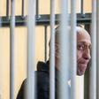 Serial killer Mikhail Popkov offered rides to women late at night, sometimes in his police car, while off-duty around his Siberian city of Angarsk near Irkutsk