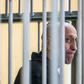 Serial killer Mikhail Popkov offered rides to women late at night, sometimes in his police car, while off-duty around his Siberian city of Angarsk near Irkutsk