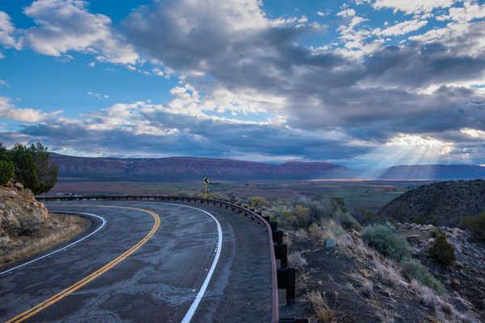 ___9103597___2018___11___14___11___21Colobiking9-promo-threeByTwoSmallAt2X-v3