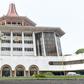 The Sri Lankan Supreme Court's ruling is a major blow to President Maithripala Sirisena