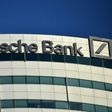 German prosecutors raided several Deutsche Bank offices in the Frankfurt area over suspicions of money laundering based on revelations from the 2016 "Panama Papers" data leak