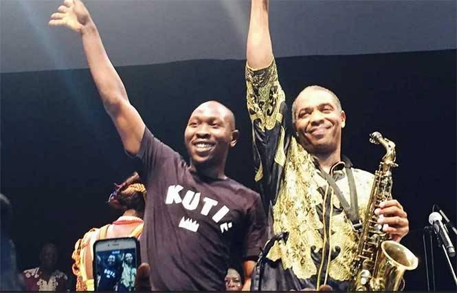 ___9187729___2018___12___11___9___seun-femi