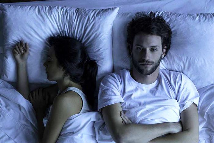 ___8910450___2018___9___27___17___mh-insomnia-hero-1537996019