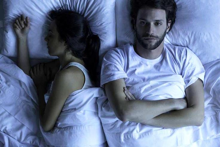 ___8910450___2018___9___27___17___mh-insomnia-hero-1537996019